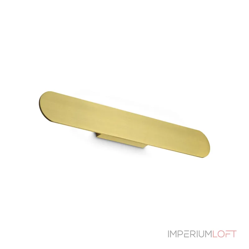 Настенный светильник Ideal Lux ZIG ZAG 369532