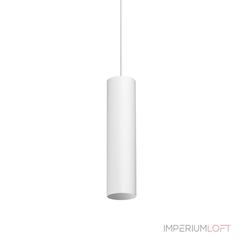 Подвесной светильник Ideal Lux LOOK 371641