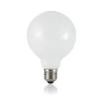 Филаментная лампа Ideal Lux LAMPADINE E27 101330