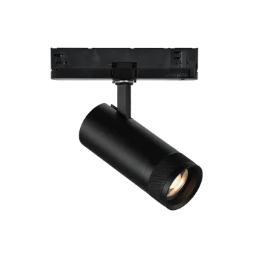 Трековый светильник Ideal Lux EOS 302966 Трековый светильник Ideal Lux EOS 302966