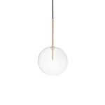 Подвесной светильник Ideal Lux EQUINOXE 277387