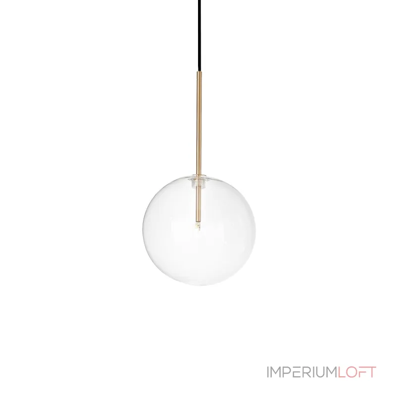 Подвесной светильник Ideal Lux EQUINOXE 277387 Подвесной светильник Ideal Lux EQUINOXE 277387