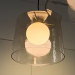 Подвесной светильник Ideal Lux FADE 271316