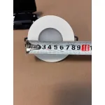 Встраиваемый светильник Ideal Lux Calla 99936