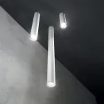 Потолочный светильник Ideal Lux LOOK 353838