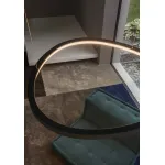 Подвесная люстра Ideal Lux GEMINI 341620
