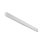 Настенный светильник Ideal Lux STEEL 368887