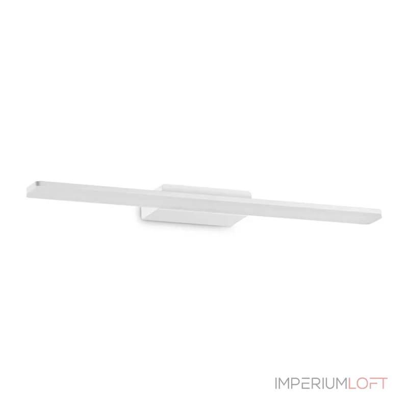 Настенный светильник Ideal Lux MAKE-UP 287669