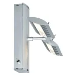 Настенный светильник Paulmann Linear 66191