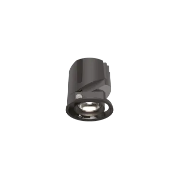 Встраиваемый светильник Ideal Lux BENTO 279602 Встраиваемый светильник Ideal Lux BENTO 279602