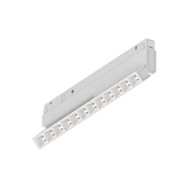 Трековый светильник Ideal Lux EGO 282718 Трековый светильник Ideal Lux EGO 282718