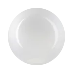 Плафон D50 Ideal Lux MAPA 369808