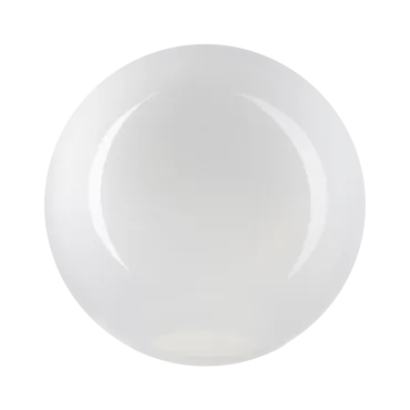 Плафон D50 Ideal Lux MAPA 369808 Плафон D50 Ideal Lux MAPA 369808