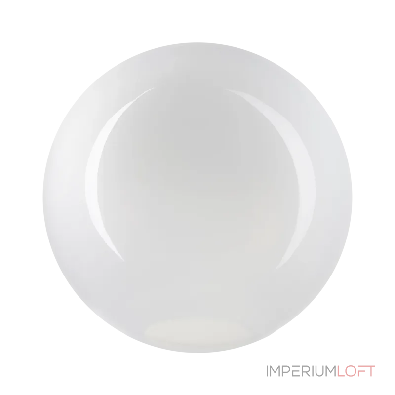 Плафон D50 Ideal Lux MAPA 369808