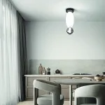 Подвесной светильник Ideal Lux LUMIERE 314143