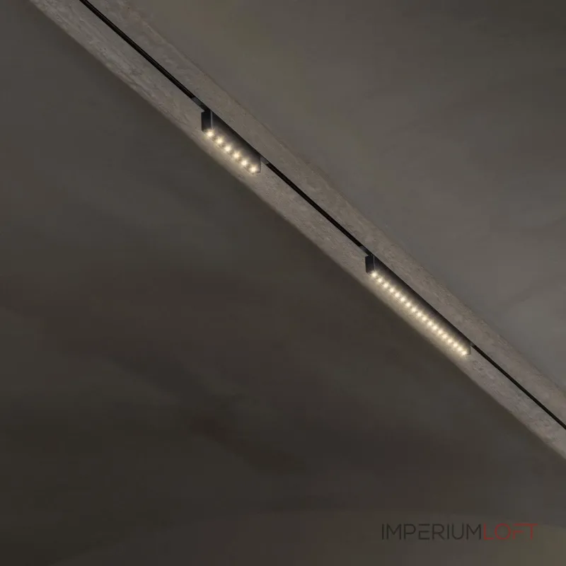 Основной коннектор Ideal Lux Deva 332581