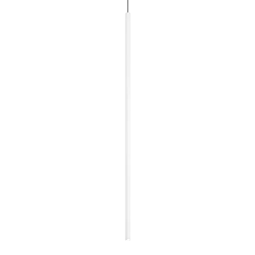 Подвесной светильник Ideal Lux FILO 341057 Подвесной светильник Ideal Lux FILO 341057