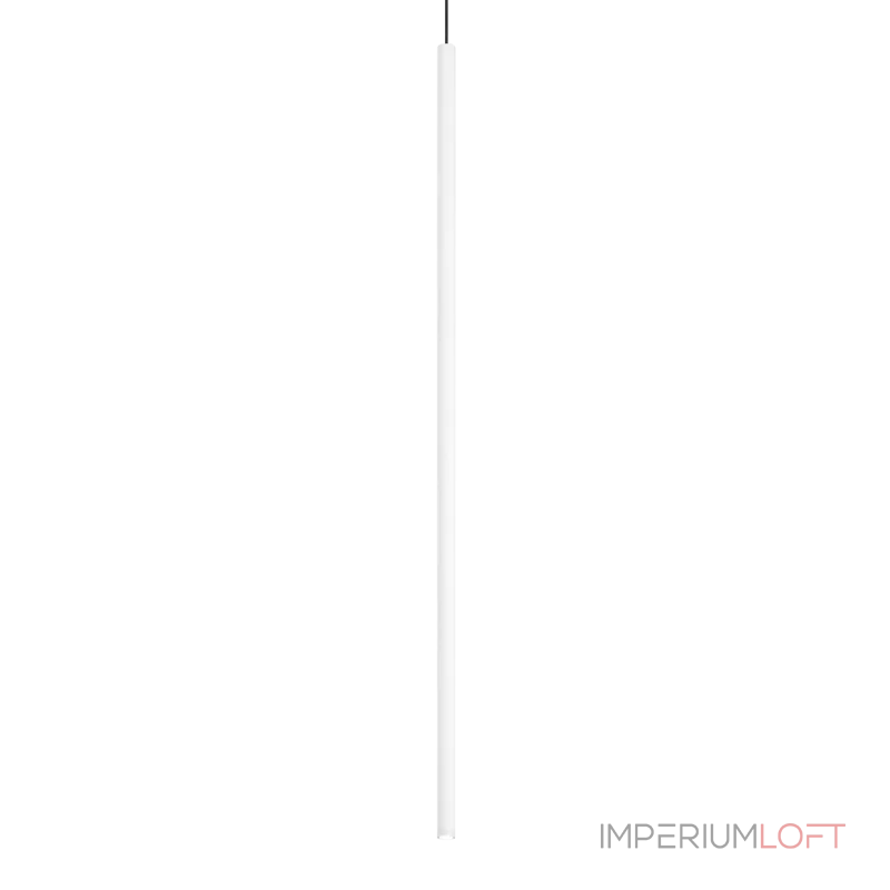 Подвесной светильник Ideal Lux FILO 341057 Подвесной светильник Ideal Lux FILO 341057