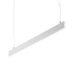 Подвесной светильник Ideal Lux STEEL 368986