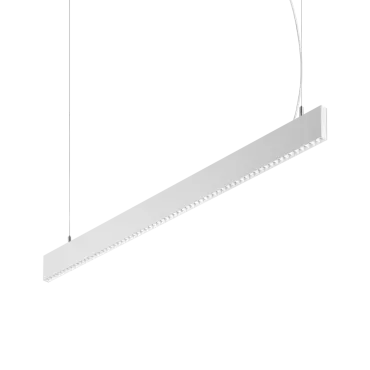 Подвесной светильник Ideal Lux STEEL 368986 Подвесной светильник Ideal Lux STEEL 368986