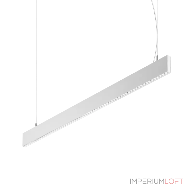 Подвесной светильник Ideal Lux STEEL 368986 Подвесной светильник Ideal Lux STEEL 368986