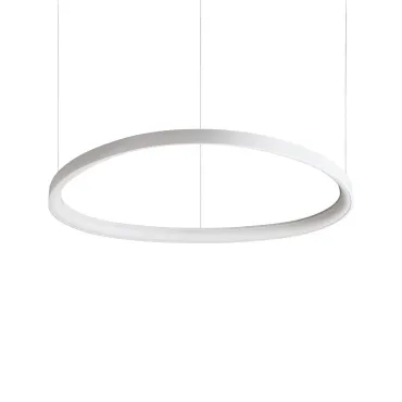 Подвесная люстра Ideal Lux GEMINI 304748