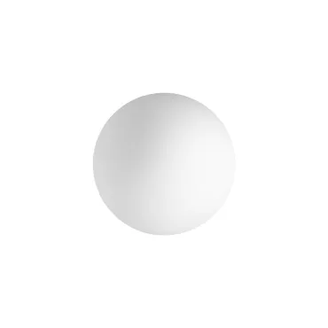 Плафон D20 Ideal Lux MAPA 369297
