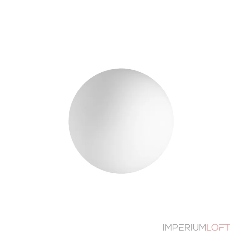 Плафон D20 Ideal Lux MAPA 369297