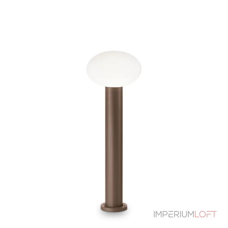 Садово-парковый светильник Ideal Lux CLIO 328829