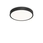 Потолочный светильник Ideal Lux RAY 327686