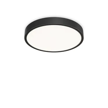 Потолочный светильник Ideal Lux RAY 327686 Потолочный светильник Ideal Lux RAY 327686