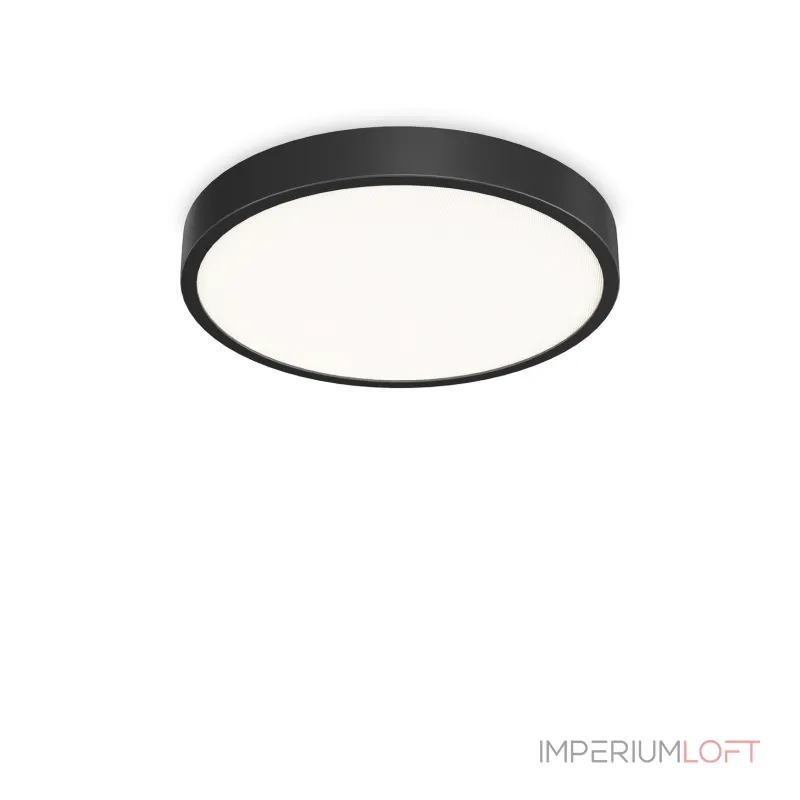 Потолочный светильник Ideal Lux RAY 327686 Потолочный светильник Ideal Lux RAY 327686
