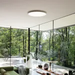 Потолочный светильник Ideal Lux FLY 306698