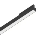 Трековый светильник Ideal Lux DISPLAY 375274