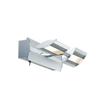 Настенный светильник Paulmann Linear 66191 Настенный светильник Paulmann Linear 66191