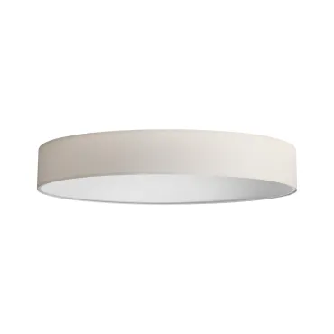Абажур Ideal Lux SET UP ULTRA SLIM 346175