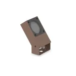 Садово-парковый светильник Ideal Lux SIRIO 345635