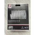 Светодиодная лента 500 6500К 3м Paulmann MaxLED 70665.