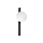Настенный светильник Ideal Lux BINOMIO 310664