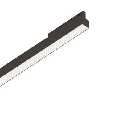 Трековый светильник Ideal Lux DISPLAY 283715