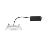 Встраиваемый светильник Ideal Lux Calla 99936