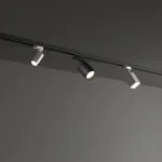 Трековый светильник Ideal Lux DYNAMITE 274515