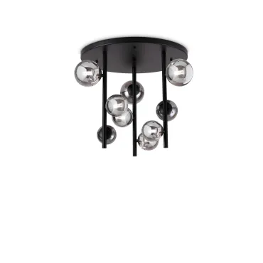 Потолочная люстра Ideal Lux PERLAGE 328416