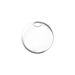 Плафон стеклянный Ideal Lux Mapa Mini 289786