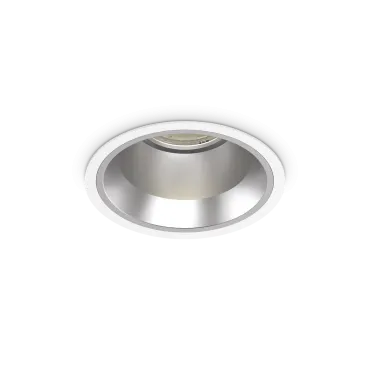 Встраиваемый светильник Ideal Lux OFF 266527 Встраиваемый светильник Ideal Lux OFF 266527