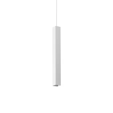 Подвесной светильник Ideal Lux LOOK 366999 Подвесной светильник Ideal Lux LOOK 366999