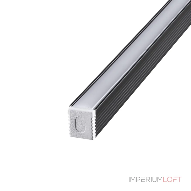 Накладной профиль 3м Ideal Lux SLOT 346250
