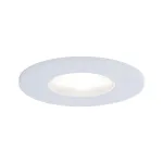 Встраиваемый светильник Ideal Lux Calla 99936