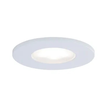 Встраиваемый светильник Ideal Lux Calla 99936