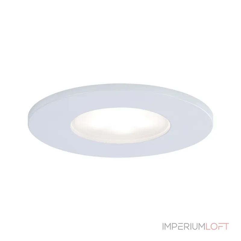 Встраиваемый светильник Ideal Lux Calla 99936